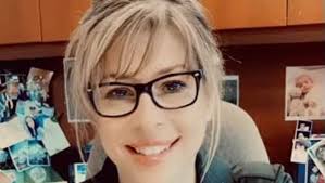 Allègement des frais de garderie : entre confusion et impatience