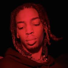 Marcus Goins's Instagram, Twitter & Facebook