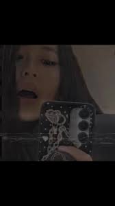 Brenda Giselle Celeita Angarita