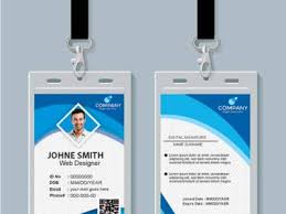 Download free corel draw vectors. Riaz Jani Dribbble