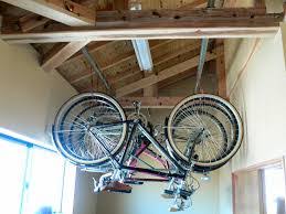 自転車収納 天井 google 検索 自転車収納 自転車 天井収納