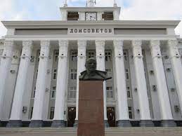 Address, phone number, transnistria tour reviews: 13 Top Things To Do In Tiraspol Transnistria Backpack Adventures