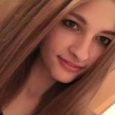 Please note that any gendered term can become a slur when it conflicts with someone's gender identity. Gntm Transgender Model Musste Sie Schon Ihre Sachen Packen Tv