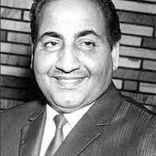 Stream Malik Raheem music