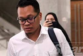 Abdul rahim memon is a certified anaesthetist and his qualification is mbbs, mcps, resident.dr. Carian Mengenai Topik Imaan Abdul Rahim Astro Awani
