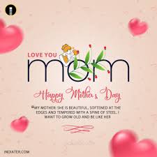 Dear merchants and users of senangpay, our office will be operating from 8.30am to 4.30pm in conjunction with ramadhan. Mother S Day Quotes Happy Mothers Day 2020 Quotes And Messages Write Them In Your Mother S Day Card As An Eloquent Thanks Muhammadsyarifthayeb