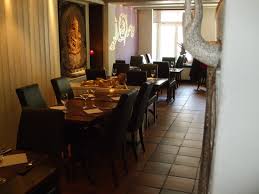 restaurant rapperswil jona rappi jona ch