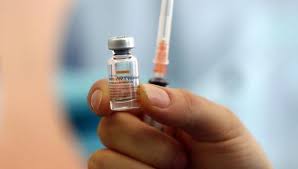 Vacuna cansino envasada de méxico foto: Cansino De China Apostara Por Inmunizar A Paises Con Dificil Acceso A Vacunas Covid 19 Economia Gestion
