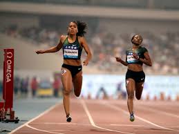 Mujinga kambundji how is your english die prüfung srf kids kindervideos. Https Www Luzernerzeitung Ch Newsticker Schweiz Erneutes Unwetter Halt Zurcher Feuerwehren Auf Trab Ld 1025303 2018 05 31t21 26 00 658z Https Img Luzernerzeitung Ch S W2000 O 75 Https Nzz Regio Assets Prod S3 Amazonaws Com 2018 5 31