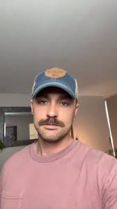 There’s just something about Rush Week that seems like it would be a blast  #rushweek #rushtok #countrydrag #makeuptutorial