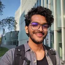 Posts with replies by Dasthaheer (@_dastu_)