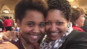 Fundraiser by Nadia Herron : Frankie Taylor