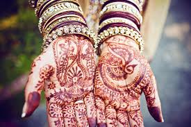 Traditional Indian Wedding Henna Minneapolisweddingphotographers Indian Wedding Henna Traditional Indian Wedding Bridal Henna Designs