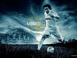 Find the best real madrid wallpaper on getwallpapers. 77 Real Madrid Wallpapers On Wallpapersafari Real Madrid Wallpapers Madrid Wallpaper Real Madrid