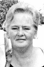 Linda Heiney Obituary (1947