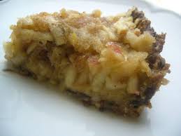 Ich Bin Immer Wieder Fasziniert Was Mit Der Veganen Rohkost Moglich Ist Susse Vegane Inspirationen Findest Du In Dies Rohkost Rezepte Lebensmittel Essen Lecker