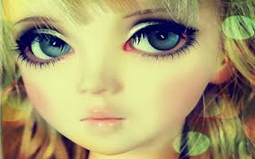 Barbie cute wallpaper fairy twins wallpapers. Beautiful Cute Hd Wallpaper Baby Doll Images Wallpaper
