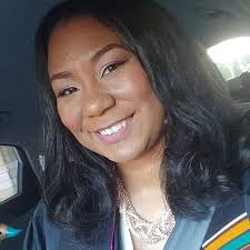 Reposted from @collegeboundfnd Congratulations to our award winners for  Outstanding Partners!