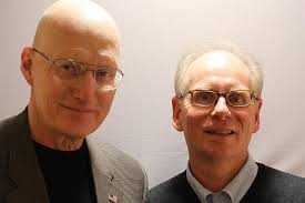 Voices of the NIH Community