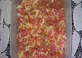 Maybe you would like to learn more about one of these? Cara Mudah Resep 48 Rujak Jeruk Bali Mangga Muda Sempurna