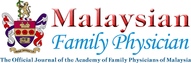 Education in malaysia tertiary education in malaysia. Submissions Malaysian Family Physician