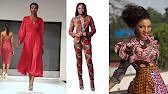 Image result for latest fashion wear