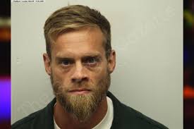 Willie Bottoms — Chatham County Jail Bookings