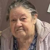 Standridge Family Obituaries