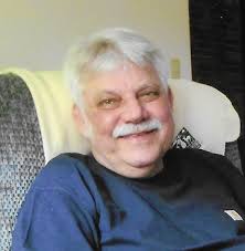 Theodore R. Somers Jr. "Ted"