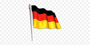 Search, discover and share your favorite german flag gifs. Germany Flag German Summer School In Taos Ski Valley Germany Flag Gif Png German Flag Transparent Free Transparent Png Images Pngaaa Com
