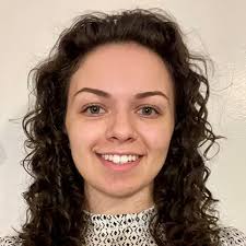 2022 Tagliatela College of Engineering Student Awards