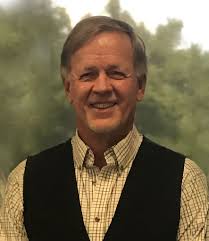 Olan Beard Obituary April 25, 2025