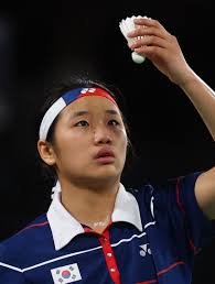 Stx조선해양, '케이조선'으로 새출발…채권단 관리 종료. Wgcmq4si51ojhm