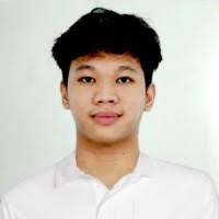 30+ (na) “Lance Fernandez” profile