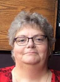 Heather Marie Salt Obituary November 27, 2022