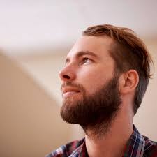 Derek Monson's Instagram, Twitter & Facebook