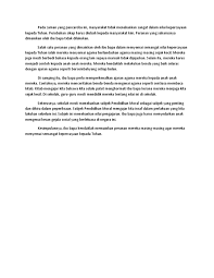 Posted on sabtu, 27 oktober 2012 by unknown. Esei Pendidikan Moral 2 Pdf