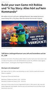 There is always something new coming on roblox. Roblox Create Force Of Disruption Gmbh