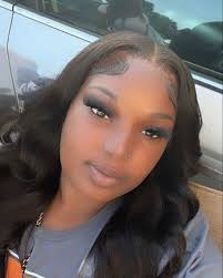 DESTINY TAMIA GEORGE Obituary May 25, 2025