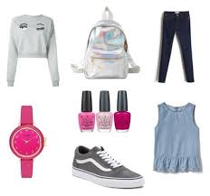 Vous vous demandez comment s'habiller pour prendre l'avion ? Comment Bien S Habiller Quand On Est Ado Bien Habillee