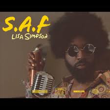 Nigel Rivers: álbumes, canciones, conciertos