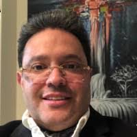 Luis Grullon's Instagram, Twitter & Facebook