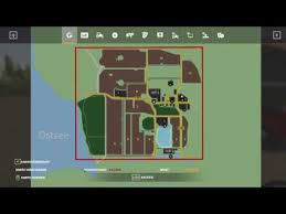 The map is designed to have something for everyone. Ls19 Farming Simulator 19 Birkenfeld An Der Ostsee V1 Neue Map Mapvorstellung