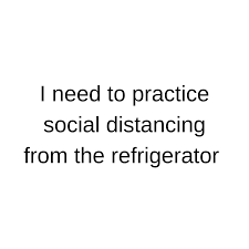 Pin On Funny Jokes Quotes Memes