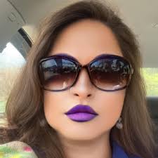 Jemma Wolfe in people