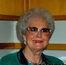 Lakeland Funeral Home