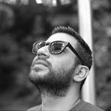 Stream Download: Quell