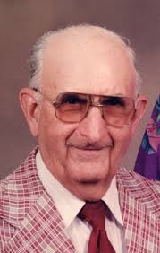 Inside Joplin Obituaries: October 2017