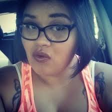 Jennifer Botello (bsmommy2008)