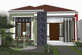 Video kali ini kami dari channel rumah mewah modern menjelaskan tentang 13 trend kombinasi warna cat rumah minimalis tampak depanyang dimana bisa menjadi. Warna Cat Rumah Minimalis Tampak Depan Rumah Minimalis Rumah Batu Desain Rumah Minimalis